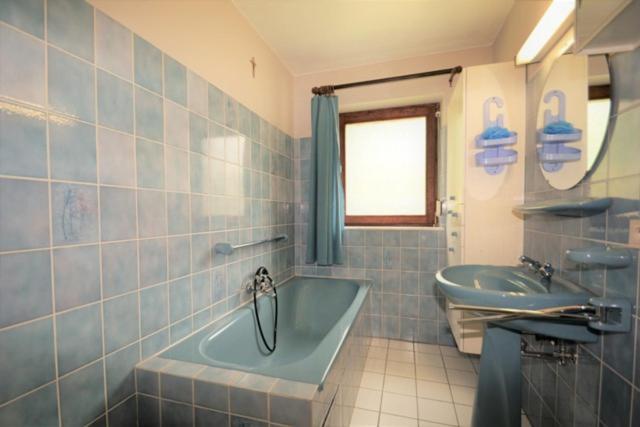 Achouffe - Masson Villa Houffalize Luaran gambar